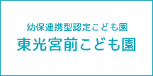 cۘAg^F肱ǂ@{Oǂ